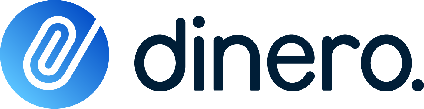dinero-logo