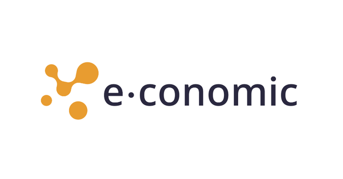 e-conomic-logo