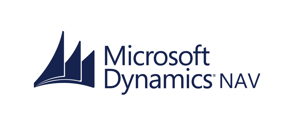logo-microsoft-dynamics-nav-bandeau